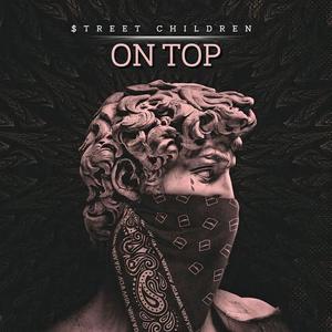 On Top EP (Explicit)