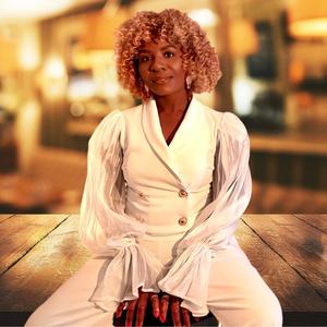 Sing Praise (Psalm 47)