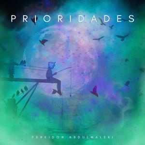 Prioridades (feat. Topo Pro) (Explicit)