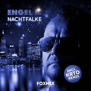 Nachtfalke (Fox Mix)