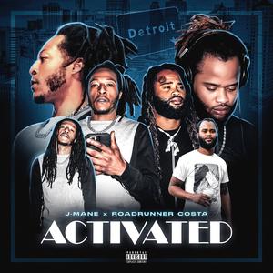 Lord (feat. Roadrunner Costa) (Explicit)