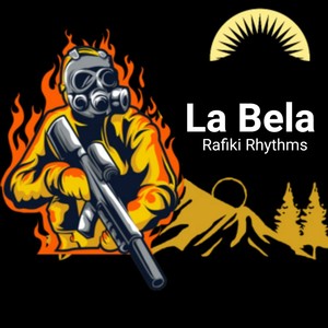 La Bela