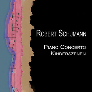 Piano Concerto (Klavierkonzerte)