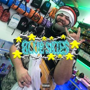 Brighter Days (DECAY) (feat. Le'Jend) (Explicit)