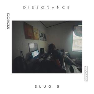 Dissonance (Explicit)