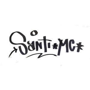 Pérdida (feat. Max Zagal & Edu Svart) (Instrumental)