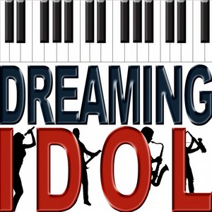 Dreaming IDOL