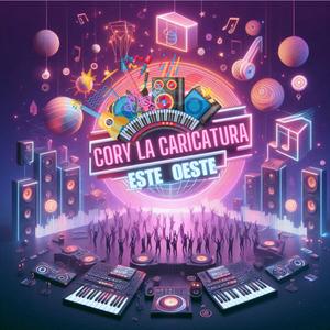 Este Oeste (feat. El Alfa El Jefe & N Fasis) (House Remix)