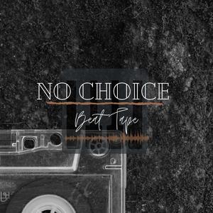 No Choice