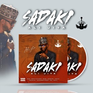 Ali Jita - Wayyo (feat. Auta Waziri)