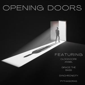 Opening Doors