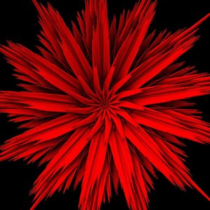 Alba (PVR|ARG|Remix)