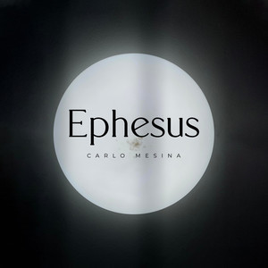 Ephesus