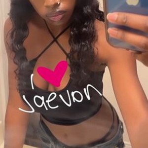 again (feat. Froe) (Explicit)