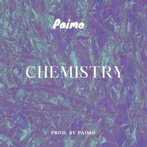 Chemistry (Explicit)