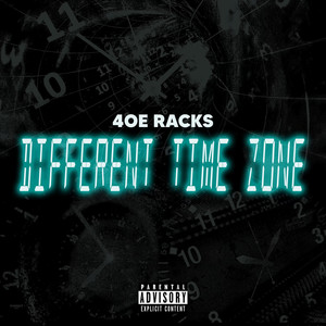 Different Time Zone (Explicit)