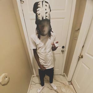 nekk nd hed! (Explicit)