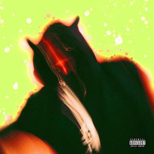 Something (Explicit)