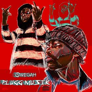 Intro (Explicit)