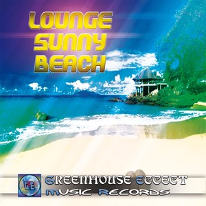 Lounge Sunny Beach