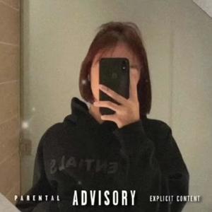 Sandali (feat. Harzi) (Explicit)