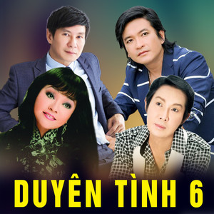 Duyên Tình 6