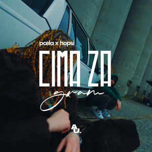 CIMA ZA GRAM (Explicit)