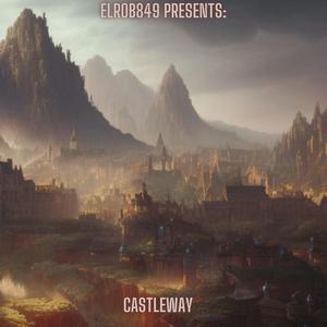 CASTLEWAY (feat. akabedhead & 0Equinox0)