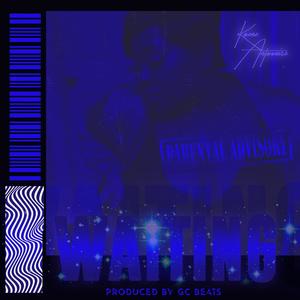 Waiting (Explicit)
