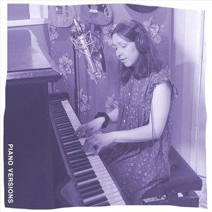 Tricks - Piano Version (Explicit)