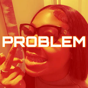 PROBLEM (Explicit)