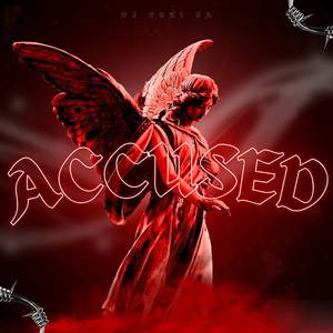 Accused (Cut Version)