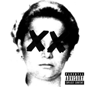 Griselda Blanco (Explicit)