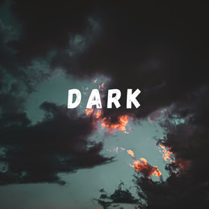 Dark