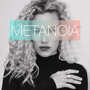 Metanoia
