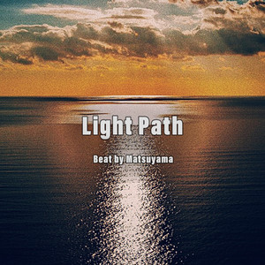 Light Path