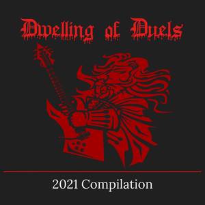 Dwelling of Duels 2021 Compilation