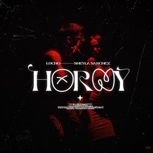 Horny (feat. Sheyla Sanchez & RoMn Beatz) (Explicit)