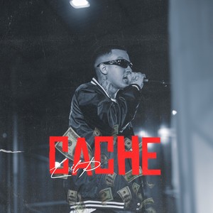 CACHE (Explicit)