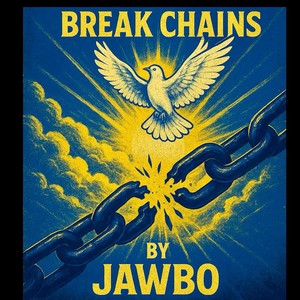 Break Chains