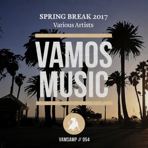 So Much More (Dj Wady & Dvit Bousa Remix|Remix)
