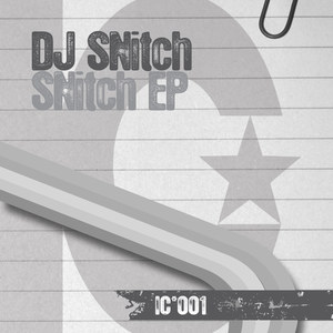 SNITCH EP