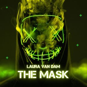 The Mask