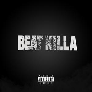 Beat Killa (Explicit)