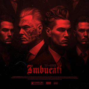 IMBUCATI (feat. Janax) [Explicit]