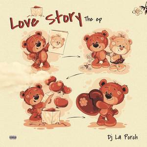 Love story (Explicit)