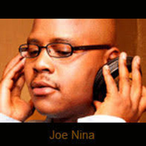 Joe Nina (The Greatest Hits @ 40)