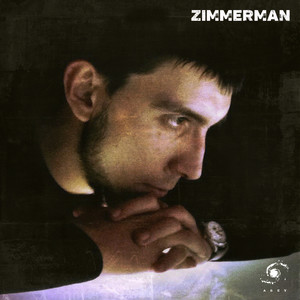 Arey Zimmerman