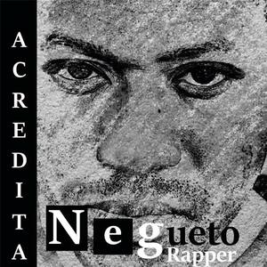 Acredita