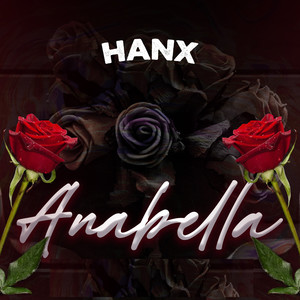 Hanx (Fuego Papi) - Anabella